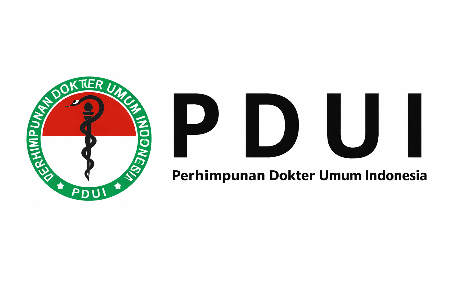 PDUI Kabupaten Bone Bolango